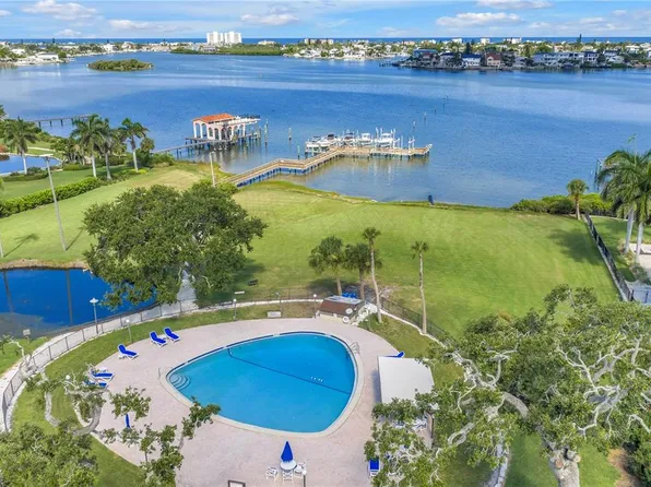 13300 Indian Rocks Rd APT 103, Largo, FL 33774