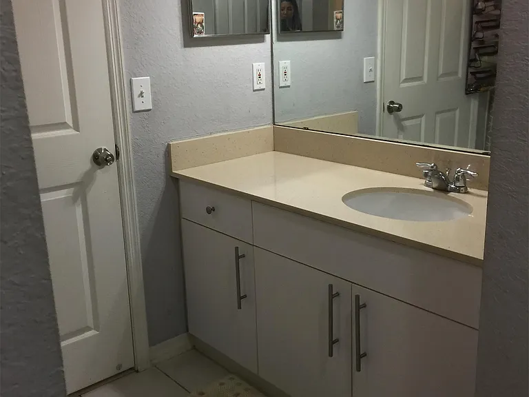 6400 Raleigh St #3011 — Photo 13