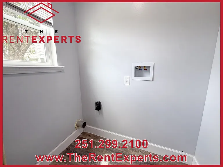 423 Glendale Pl — Photo 23