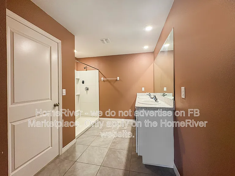 8780 SW 49th Cir — Photo 20