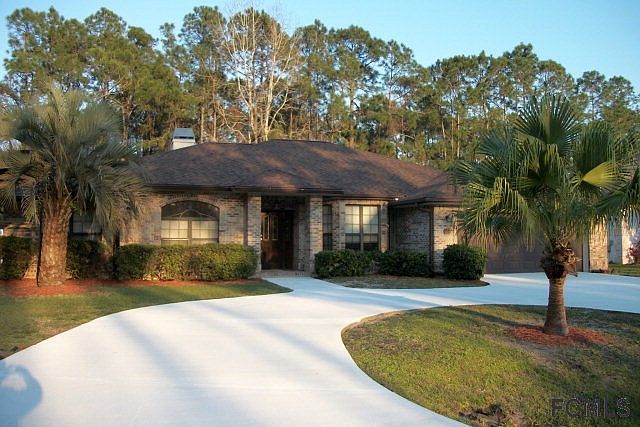 1st image of 17 Woodhollow Ln