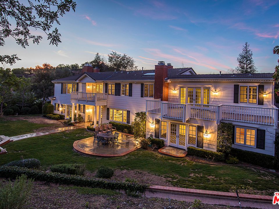 1st image of 5032 Hunter Valley Ln