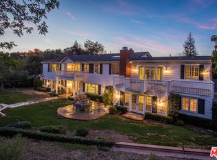 5032 Hunter Valley Ln, Westlake Village, CA 91362