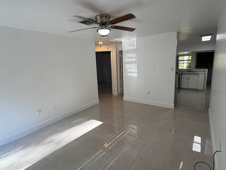 4512 Dominion Dr — Photo 12