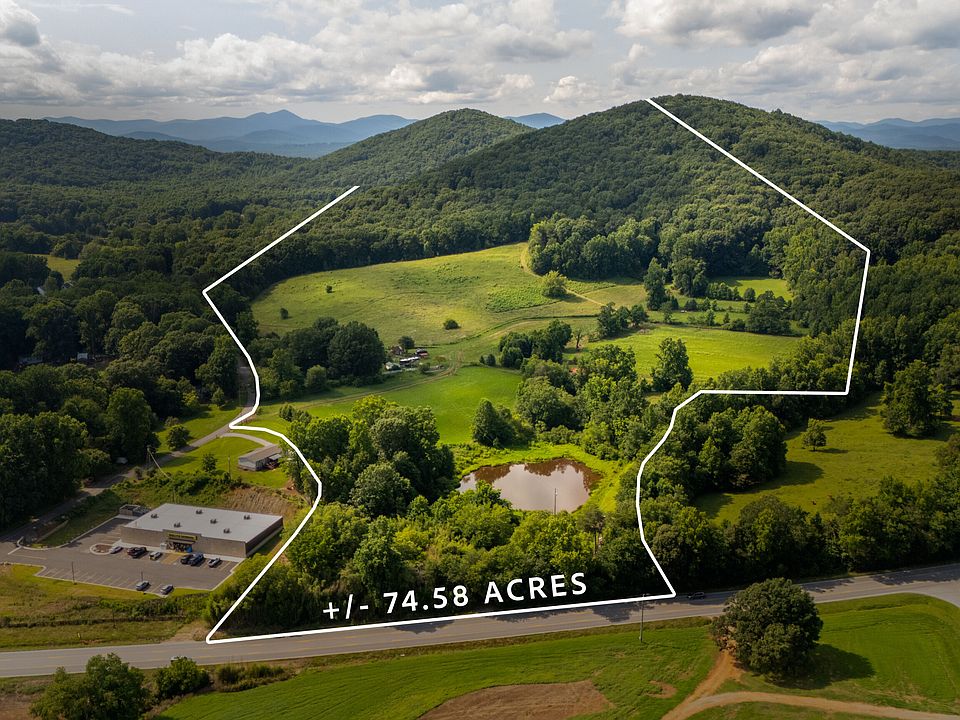 1st image of 142 Thomason Rd