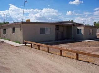 1264 S Price Rd UNIT 1002, Tempe, AZ 85281