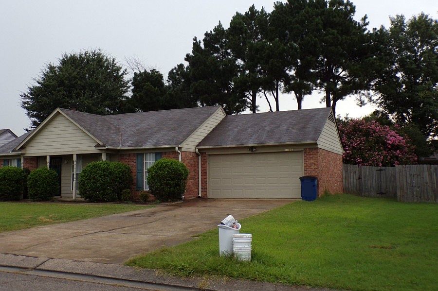 10324 Riggan Dr, Olive Branch, MS 38654 Zillow
