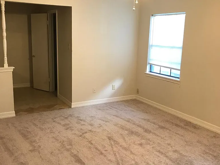 1518 Gelene Ct — Photo 16