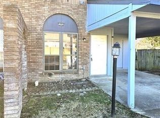 10826 E 16th St #0, Tulsa, OK 74128