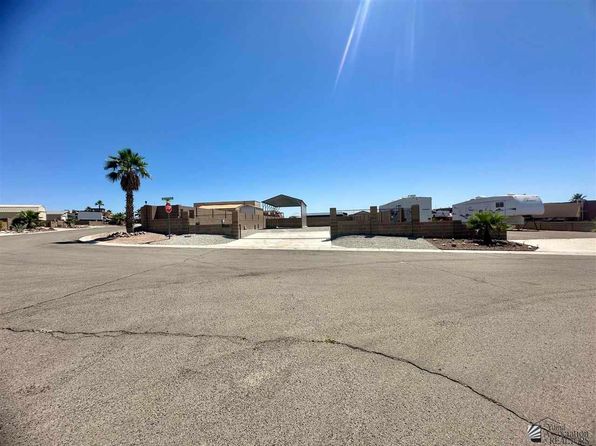 Land For Sale In Wellton Az Wellton AZ Land & Lots For Sale - 63 Listings | Zillow
