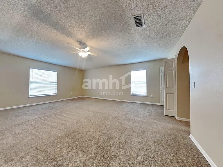 5516 Westland Station Rd — Photo 12