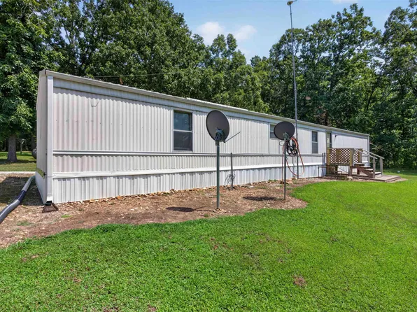 25694 County Rd, Warsaw, MO 65355