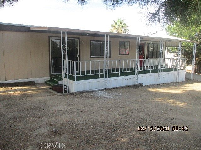 1st image of 33029 Mesa Dr