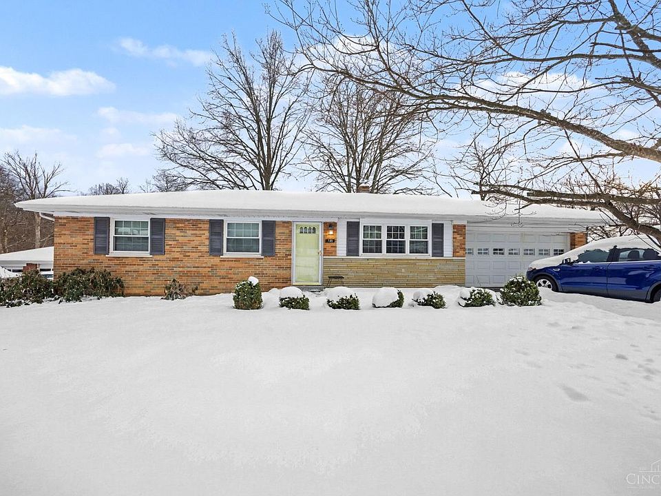 1st image of 735 Loda Dr