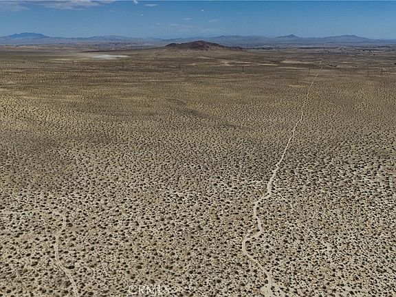 5th image of 736 Fossil Bed Rd