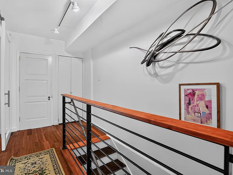 2014 McClellan St — Photo 19