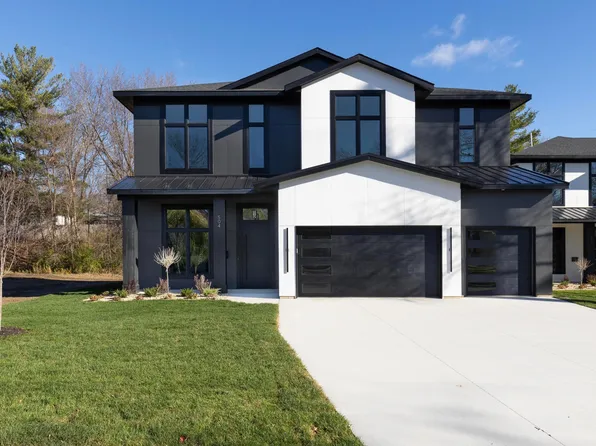 504 N Maple St, Chaska, MN 55318