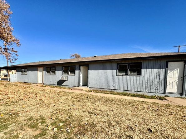 lubbock-texas-54074604 picture