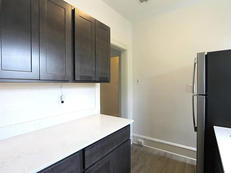6333 Greene St — Photo 40