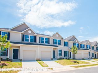 537 Calen Ln #547, Rock Hill, SC 29732