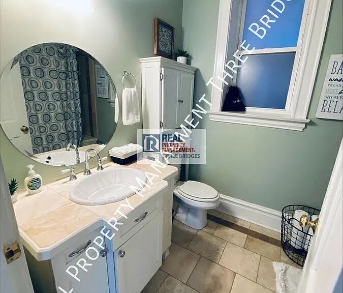 2219 McNair Ave #2219 MCNAIR 1F — Photo 12