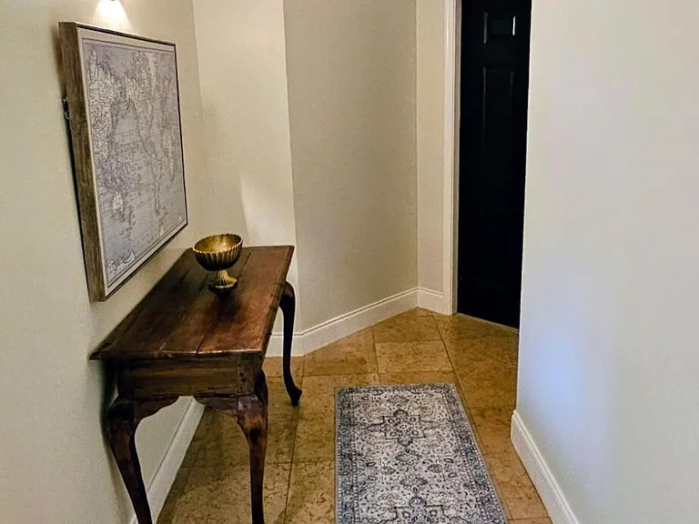 300 Uno Lago Dr #303 — Photo 5