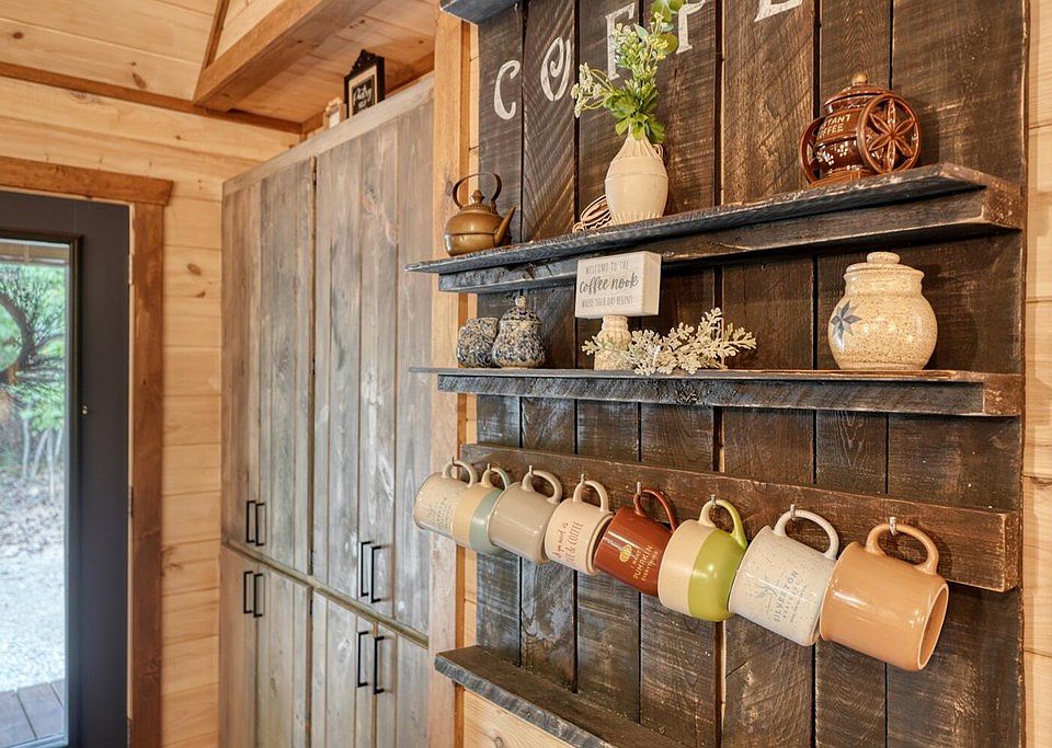 10th image of this home