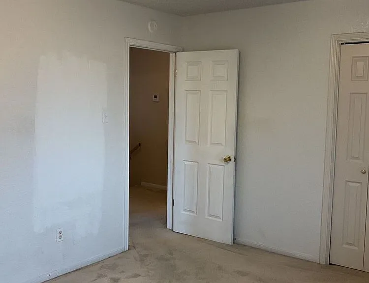 1701 Tanglewood Dr — Photo 27