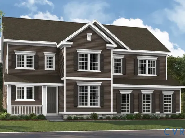 13225 Killbarney Dr, Chesterfield, VA 23838