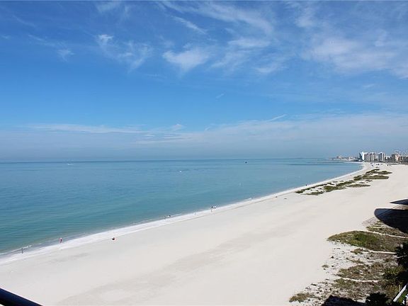 2nd image of 1390 Gulf Blvd APT 902