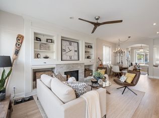 259 172a St, Surrey, BC V3Z9R1