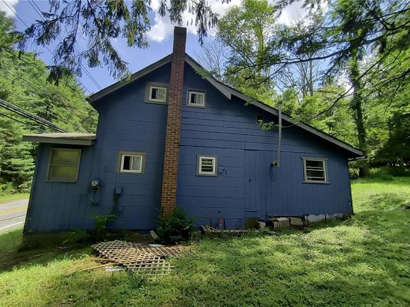 1131 COUNTY ROUTE 31, Glen Spey, NY 12737