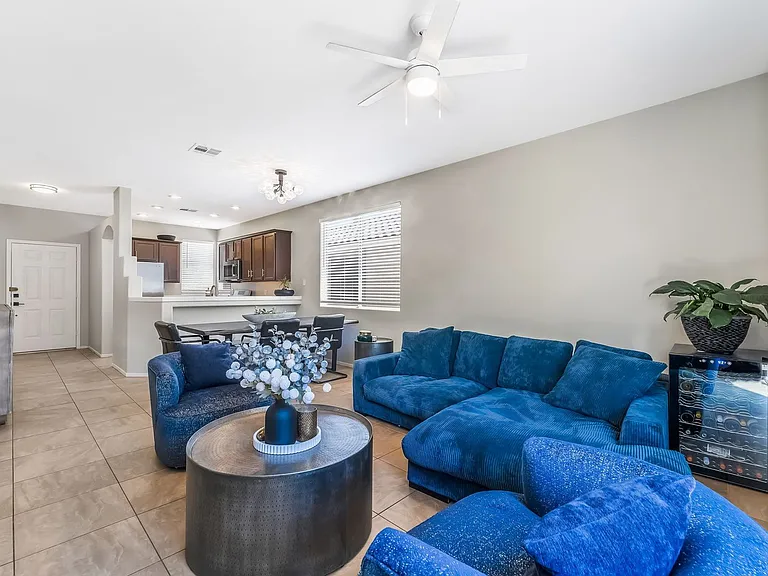 2691 Wind Spinner St — Photo 10
