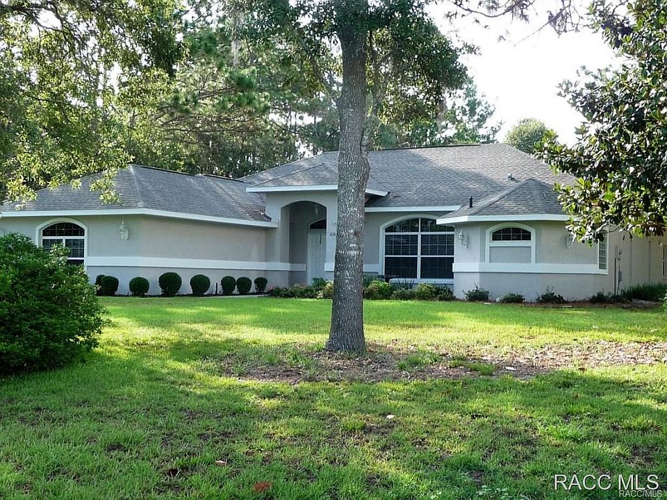 1st image of 2368 W Jamwood Ln