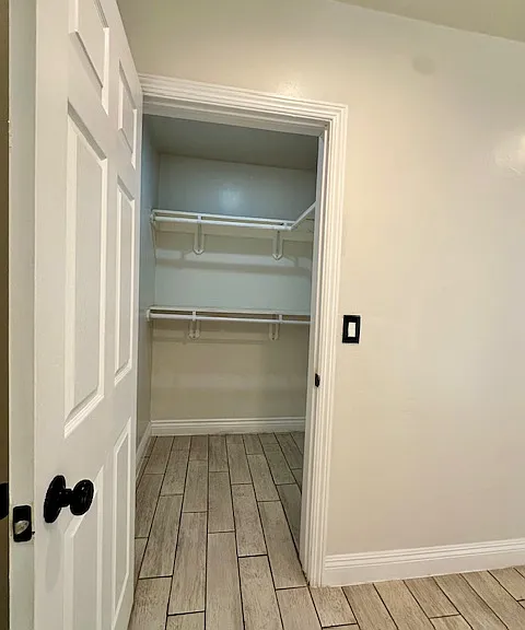 719 Eureka St #A — Photo 15