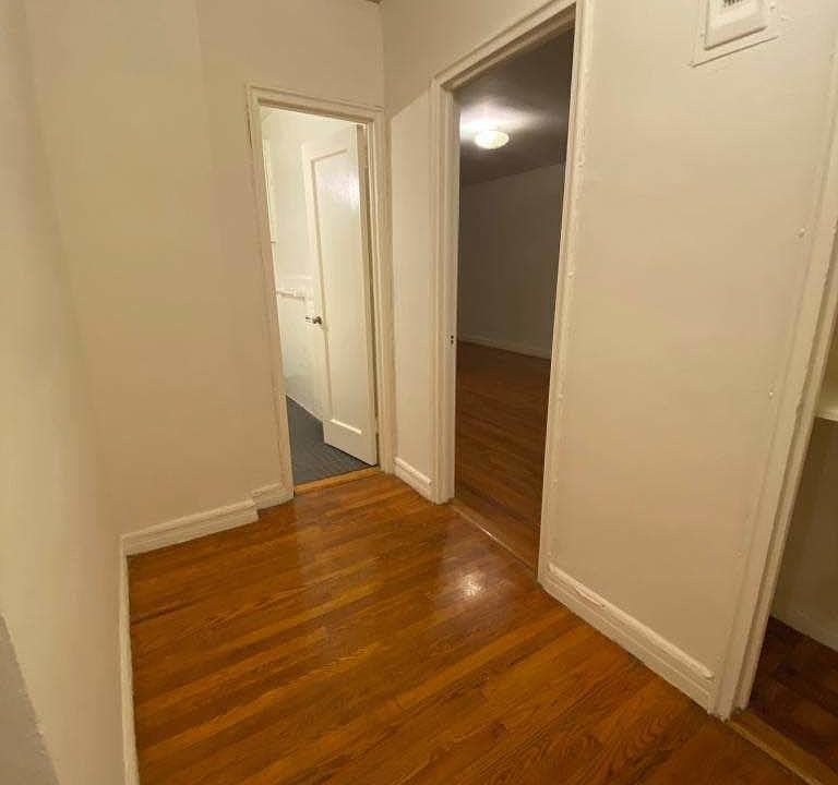 2nd image of 83-57 118th St #O
