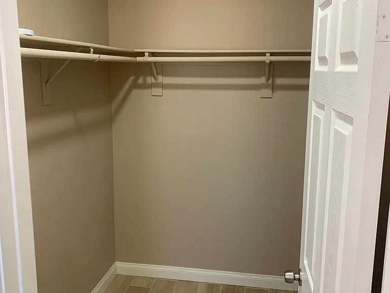 7484 Frontier Ranch Ln — Photo 10