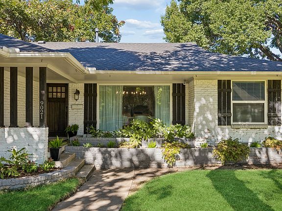 2nd image of 9021 Aldwick Dr