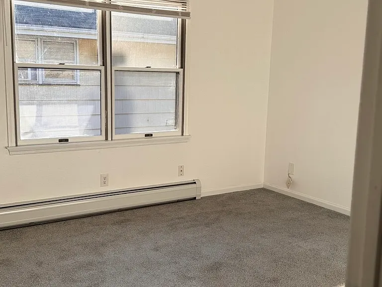 57 Spring Valley Ave — Photo 8