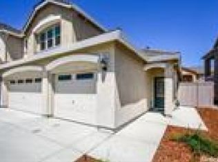 7809 Cordially Way, Elk Grove, CA 95757