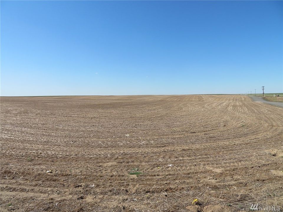 1st image of 0 Hwy 26