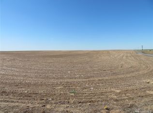 0 Hwy 26, Othello, WA 99344