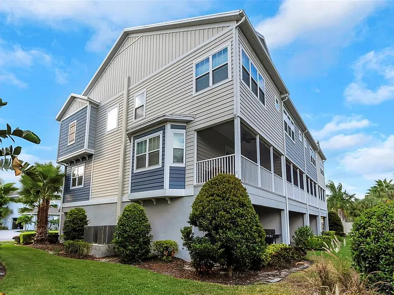 4063 Rocky Shores Dr — Photo 26