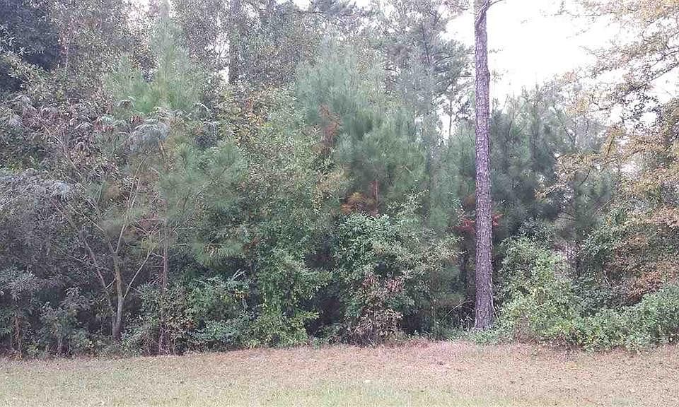 2nd image of 136 Marcar Rd