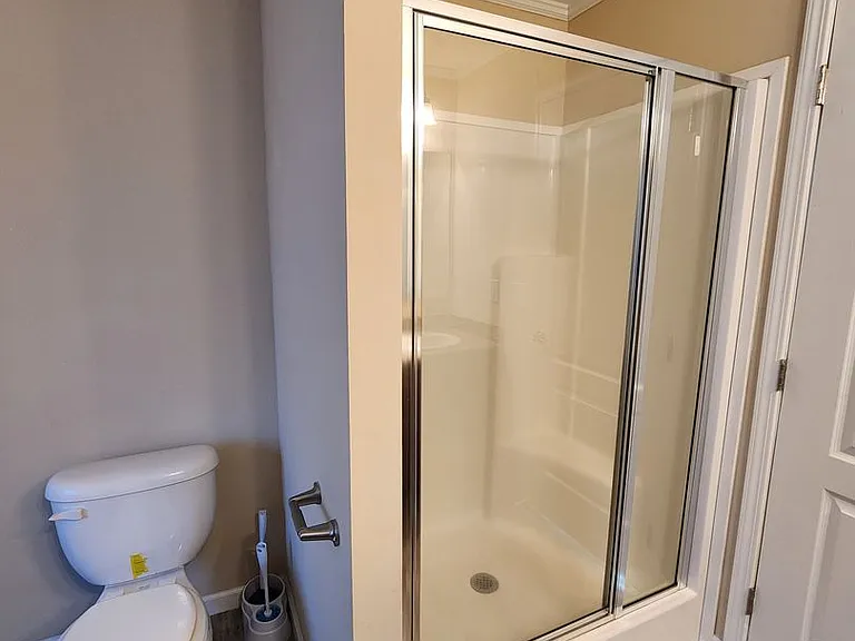 312 McLean Heights Ct — Photo 15