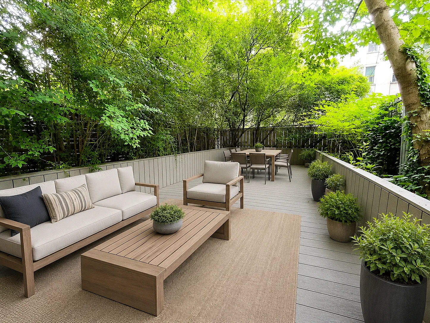 109 Park Place — Photo 1