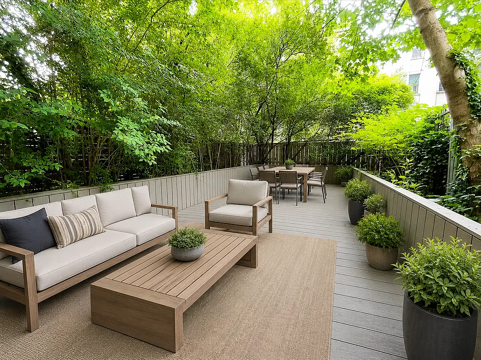 109 Park Pl #1R