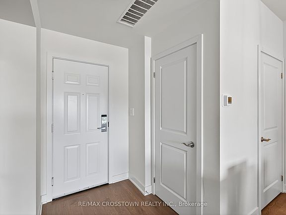 5th image of 1869 Muskoka Rd W #118-BHVA102