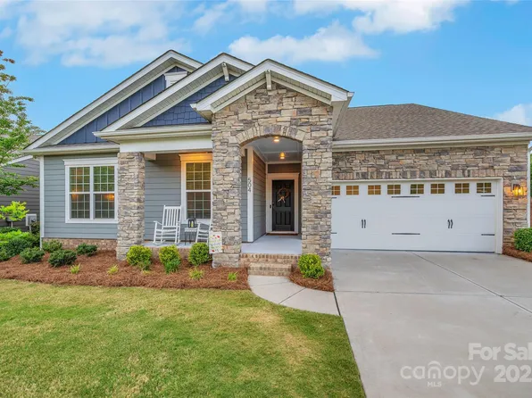 504 Gardenbrook Trl, Belmont, NC 28012