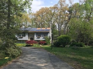 662 Benfield Rd, Severna Park, MD 21146